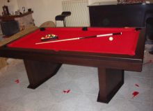 Billiards Elite  (39)